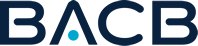 BACB Bank
